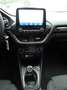 Ford Puma Titanium Schwarz - thumbnail 7