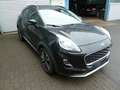 Ford Puma Titanium Schwarz - thumbnail 3
