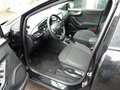Ford Puma Titanium Schwarz - thumbnail 4