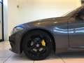 Alfa Romeo Giulia 2.2 Turbodiesel 190 CV AT8 Executive MY19 Grigio - thumbnail 9
