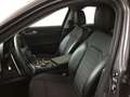 Alfa Romeo Giulia 2.2 Turbodiesel 190 CV AT8 Executive MY19 Grigio - thumbnail 11