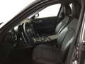 Alfa Romeo Giulia 2.2 Turbodiesel 190 CV AT8 Executive MY19 Grigio - thumbnail 13