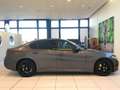Alfa Romeo Giulia 2.2 Turbodiesel 190 CV AT8 Executive MY19 Grigio - thumbnail 2