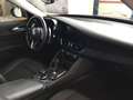 Alfa Romeo Giulia 2.2 Turbodiesel 190 CV AT8 Executive MY19 Grigio - thumbnail 10