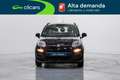 Fiat Panda 1.2 Lounge Negro - thumbnail 2