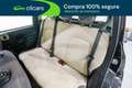 Fiat Panda 1.2 Lounge Negro - thumbnail 29