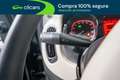 Fiat Panda 1.2 Lounge Negro - thumbnail 22