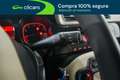 Fiat Panda 1.2 Lounge Negro - thumbnail 21