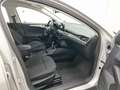 Ford Focus Titanium LED Navi AppLink SHZ GRA PDC Argent - thumbnail 9