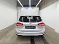 Ford Focus Titanium LED Navi AppLink SHZ GRA PDC Argent - thumbnail 5