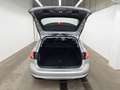 Ford Focus Titanium LED Navi AppLink SHZ GRA PDC Argent - thumbnail 15