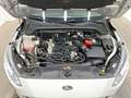 Ford Focus Titanium LED Navi AppLink SHZ GRA PDC Argent - thumbnail 13