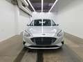 Ford Focus Titanium LED Navi AppLink SHZ GRA PDC Argent - thumbnail 2