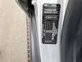 Ford Focus Titanium LED Navi AppLink SHZ GRA PDC Argent - thumbnail 16