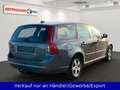 Volvo V50 Kombi 1.8 Kinetic Grau - thumbnail 5