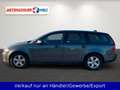 Volvo V50 Kombi 1.8 Kinetic Grau - thumbnail 7