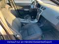 Volvo V50 Kombi 1.8 Kinetic Grau - thumbnail 14