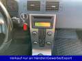 Volvo V50 Kombi 1.8 Kinetic Grau - thumbnail 13