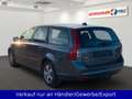 Volvo V50 Kombi 1.8 Kinetic Grau - thumbnail 6