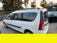 Dacia Logan 1.6 BENZINA/GPL BUONE CONDIZIONI - thumbnail 4