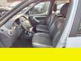 Dacia Logan 1.6 BENZINA/GPL BUONE CONDIZIONI - thumbnail 12
