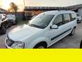 Dacia Logan 1.6 BENZINA/GPL BUONE CONDIZIONI - thumbnail 1
