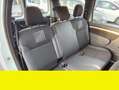 Dacia Logan 1.6 BENZINA/GPL BUONE CONDIZIONI - thumbnail 11