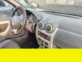 Dacia Logan 1.6 BENZINA/GPL BUONE CONDIZIONI - thumbnail 9