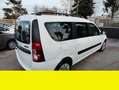 Dacia Logan 1.6 BENZINA/GPL BUONE CONDIZIONI - thumbnail 6