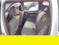 Dacia Logan 1.6 BENZINA/GPL BUONE CONDIZIONI - thumbnail 13