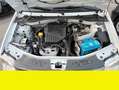 Dacia Logan 1.6 BENZINA/GPL BUONE CONDIZIONI - thumbnail 15
