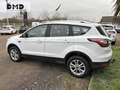 Ford Kuga 1.5 Flexifuel-E85 150ch Stop\u0026Start Titanium 4x2 Euro6.2 Weiß - thumbnail 2
