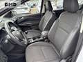 Ford Kuga 1.5 Flexifuel-E85 150ch Stop\u0026Start Titanium 4x2 Euro6.2 Weiß - thumbnail 8