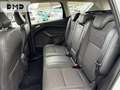 Ford Kuga 1.5 Flexifuel-E85 150ch Stop\u0026Start Titanium 4x2 Euro6.2 Weiß - thumbnail 9