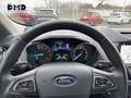 Ford Kuga 1.5 Flexifuel-E85 150ch Stop\u0026Start Titanium 4x2 Euro6.2 Weiß - thumbnail 10