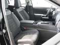 Citroen C5 Aircross 136pk Hybrid Plus | Keyless | Dodehoek detectie| E Zwart - thumbnail 7