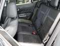 Citroen C5 Aircross 136pk Hybrid Plus | Keyless | Dodehoek detectie| E Zwart - thumbnail 17
