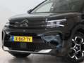 Citroen C5 Aircross 136pk Hybrid Plus | Keyless | Dodehoek detectie| E Zwart - thumbnail 8