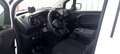 Mercedes-Benz Citan II FOURGON 112 CDI LONG PRO Blanc - thumbnail 3