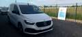Mercedes-Benz Citan II FOURGON 112 CDI LONG PRO Blanc - thumbnail 13