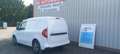Mercedes-Benz Citan II FOURGON 112 CDI LONG PRO Blanc - thumbnail 8