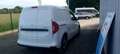 Mercedes-Benz Citan II FOURGON 112 CDI LONG PRO Blanc - thumbnail 9