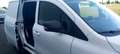 Mercedes-Benz Citan II FOURGON 112 CDI LONG PRO Blanc - thumbnail 11