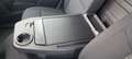 Mercedes-Benz Citan II FOURGON 112 CDI LONG PRO Blanc - thumbnail 7