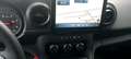 Mercedes-Benz Citan II FOURGON 112 CDI LONG PRO Blanc - thumbnail 5