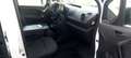 Mercedes-Benz Citan II FOURGON 112 CDI LONG PRO Blanc - thumbnail 12