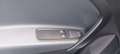 Mercedes-Benz Citan II FOURGON 112 CDI LONG PRO Blanc - thumbnail 4