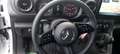 Mercedes-Benz Citan II FOURGON 112 CDI LONG PRO Blanc - thumbnail 6