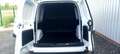 Mercedes-Benz Citan II FOURGON 112 CDI LONG PRO Blanc - thumbnail 10
