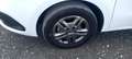 Mercedes-Benz Citan II FOURGON 112 CDI LONG PRO Blanc - thumbnail 2